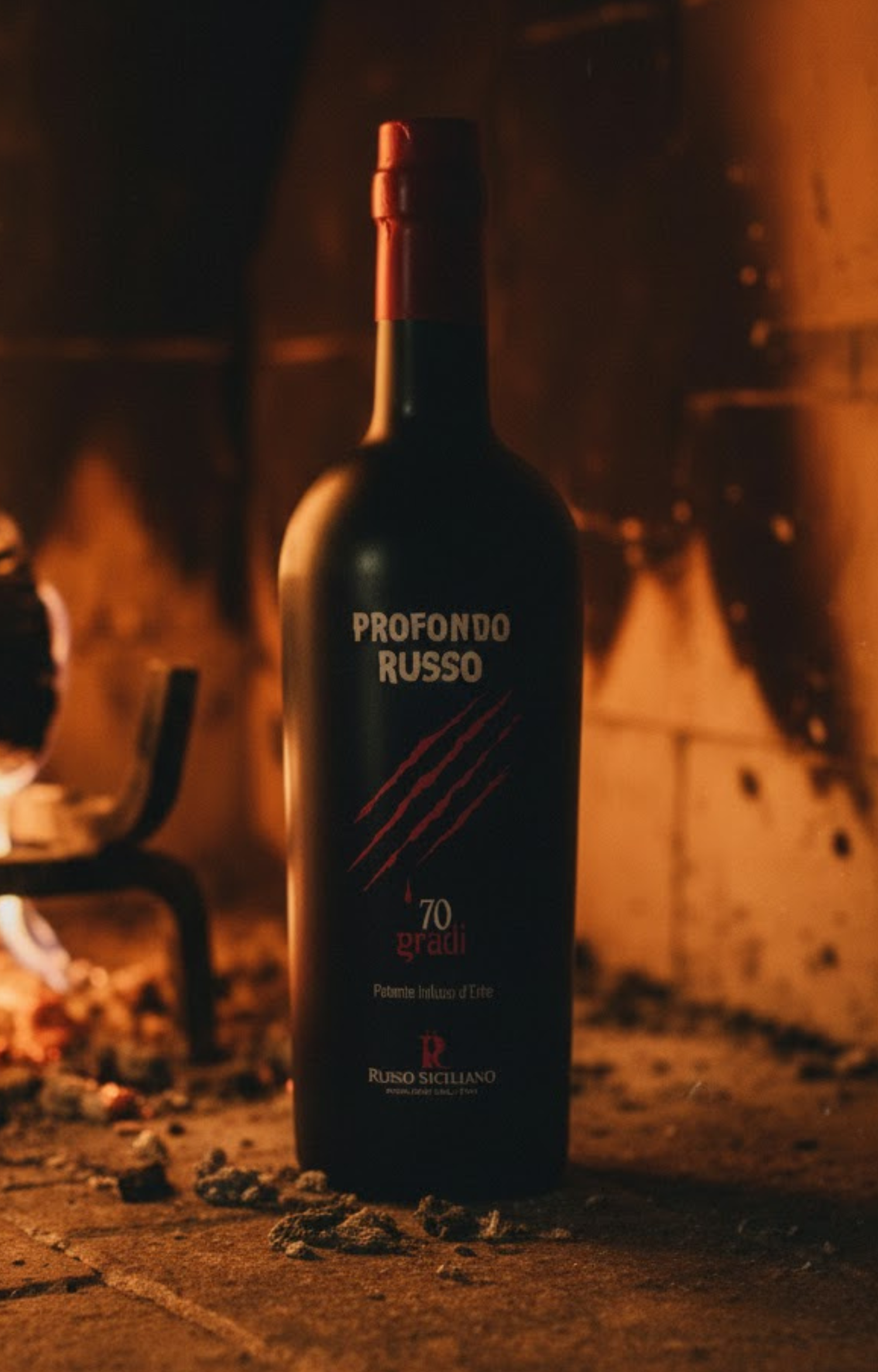 10 x Ticket (18).png__PID:0feead33-a3ae-4b91-bf1a-cb9762997448