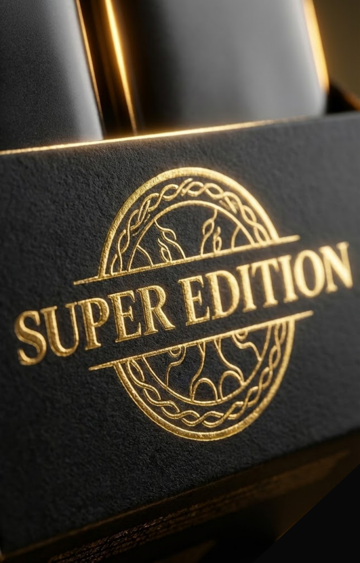 STAGE #3: 9 ITALIAN CARD + 90 GIVEAWAY TICKET