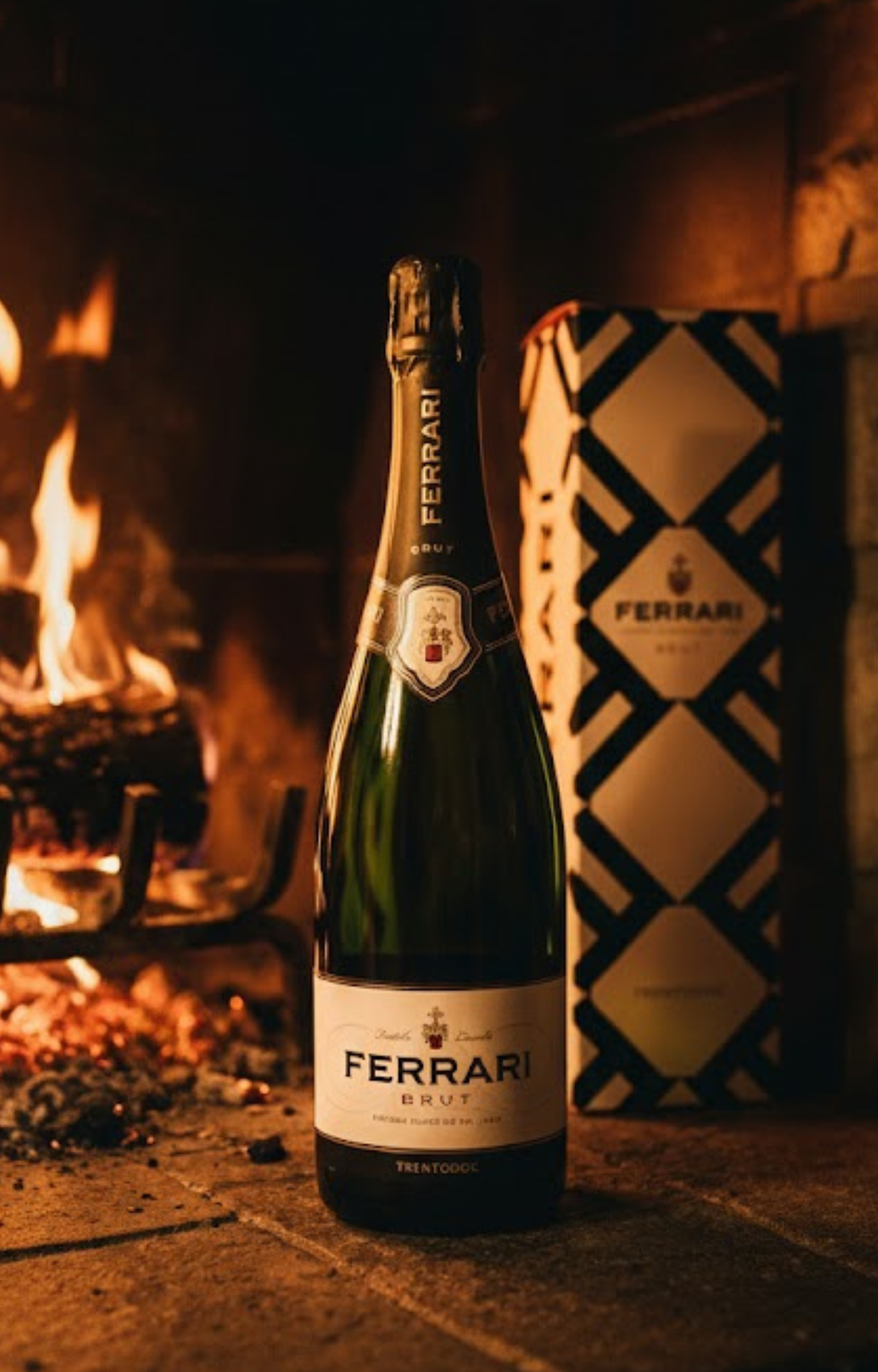 20.png__PID:7b843bb1-b3ce-45c1-8ca2-86a3500ad5be