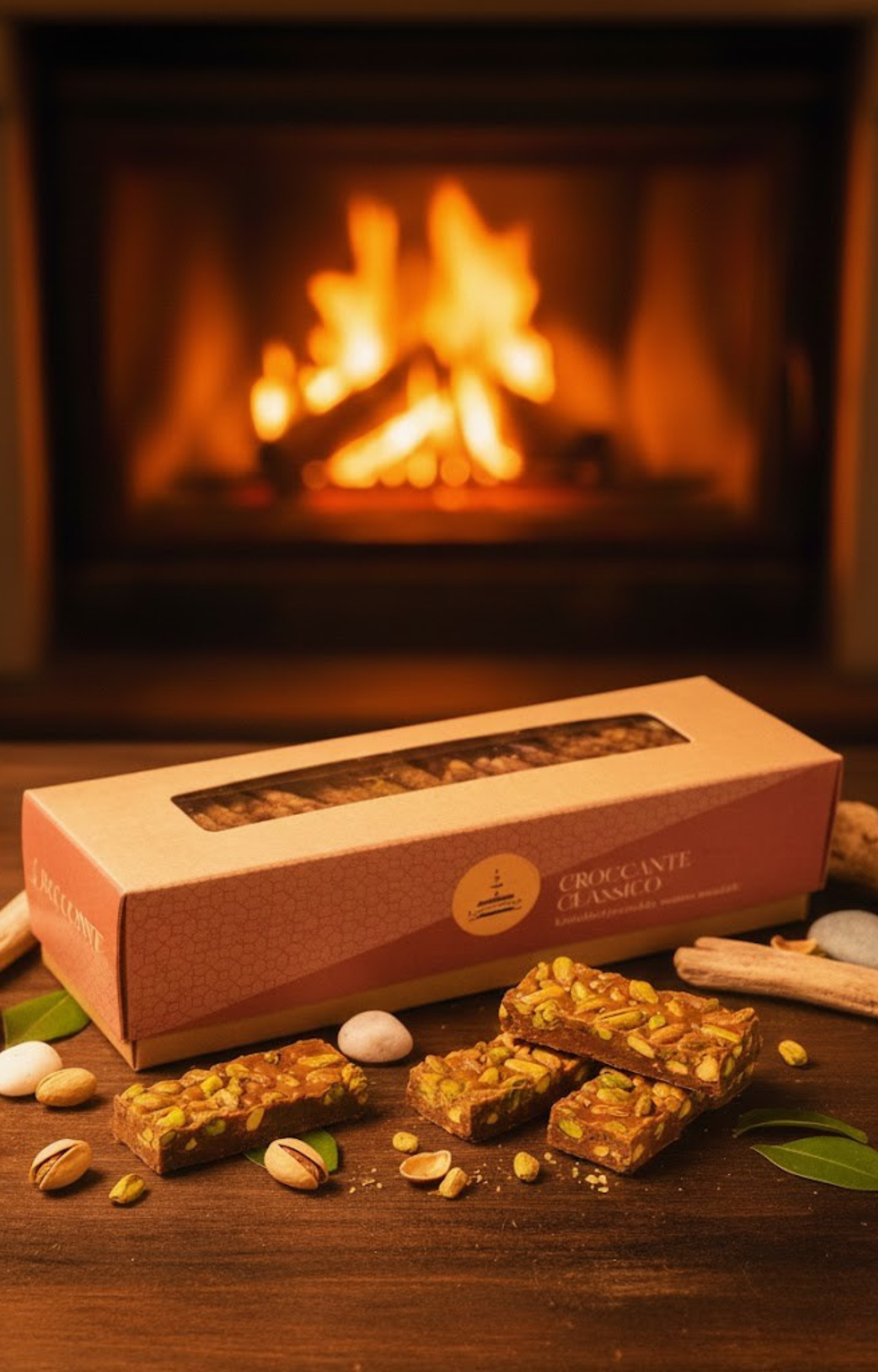 34.png__PID:51461027-7bdf-47e3-999f-b9726c437b84