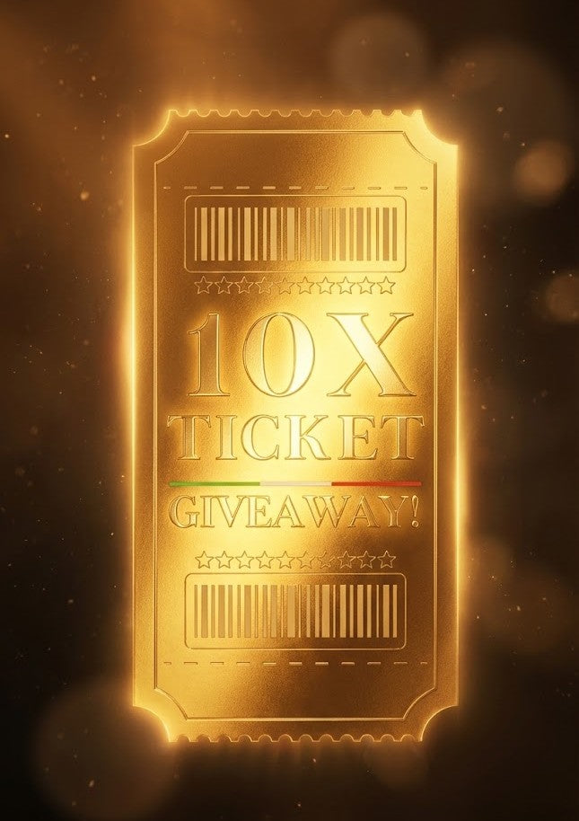 unnamed (2).jpg__PID:b78cc6cf-5718-4b07-b2c3-c52f8ce29631