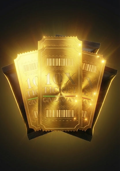 unnamed (5).jpg__PID:8cc6cf57-189b-4772-83c5-2f8ce2963138