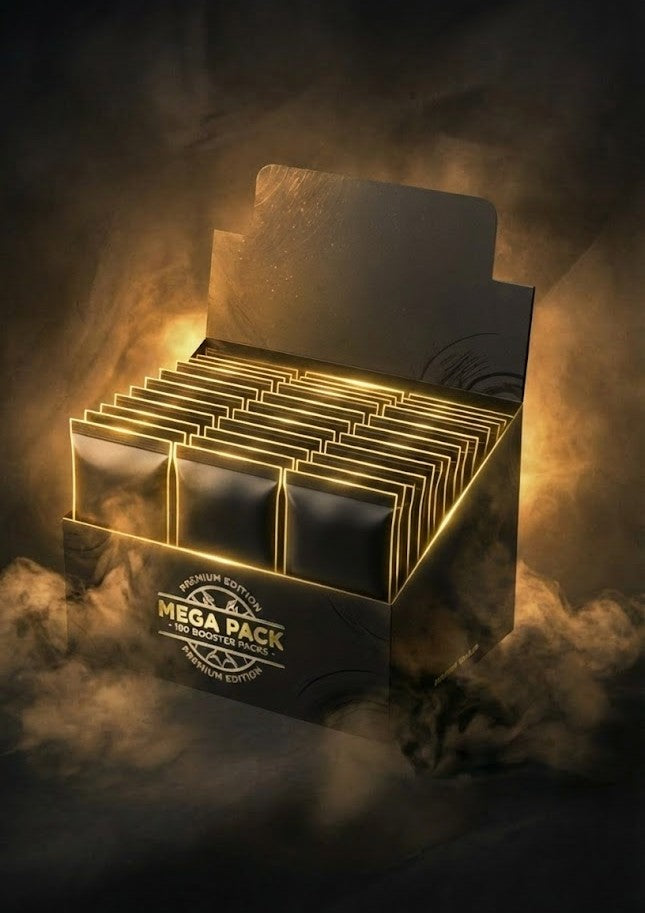 unnamed (7).jpg__PID:a113a6be-b78c-46cf-9718-9b0772c3c52f