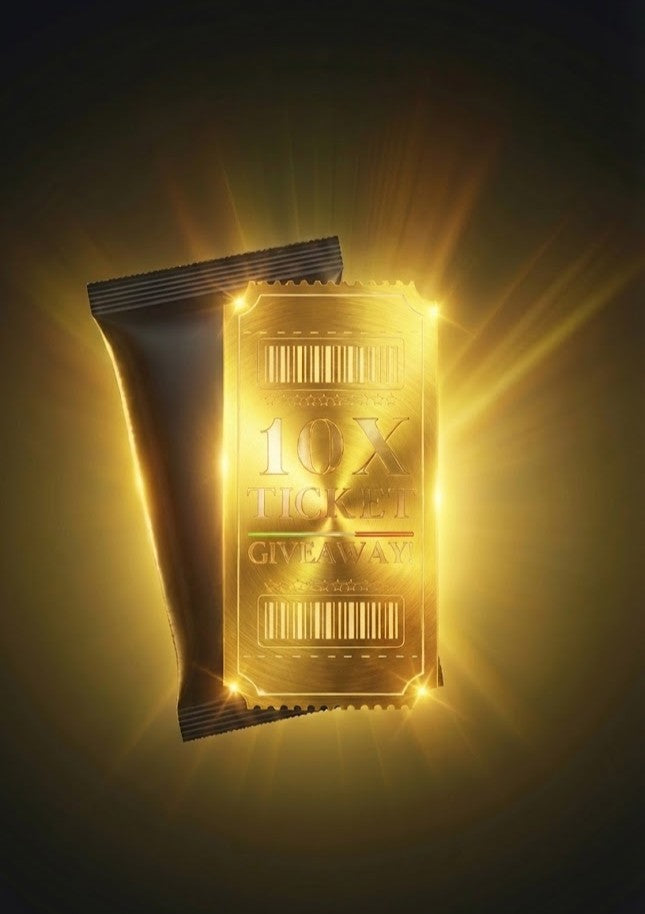 unnamed (8).jpg__PID:13a6beb7-8cc6-4f57-989b-0772c3c52f8c