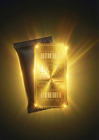 unnamed (8).jpg__PID:13a6beb7-8cc6-4f57-989b-0772c3c52f8c