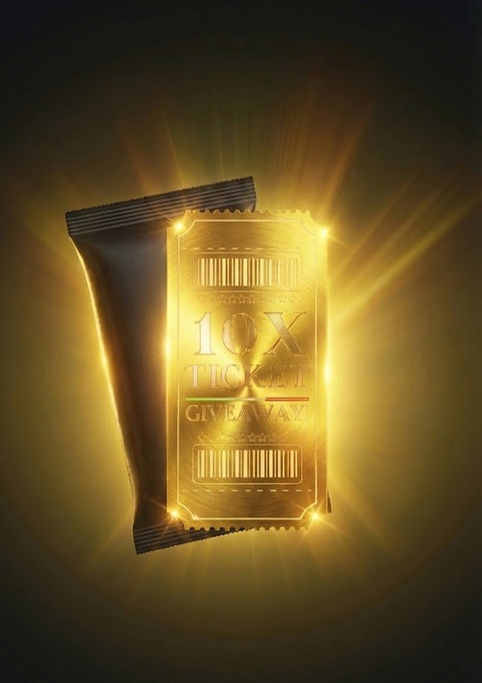 unnamed (8).jpg__PID:13a6beb7-8cc6-4f57-989b-0772c3c52f8c