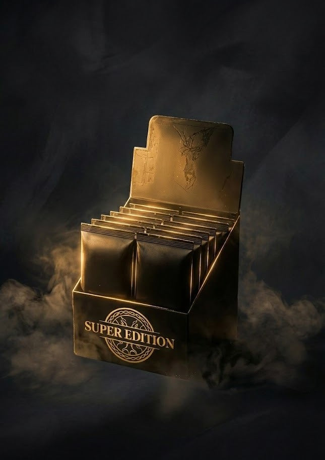 unnamed.jpg__PID:a6beb78c-c6cf-4718-9b07-72c3c52f8ce2